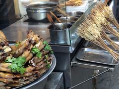 -李连贵熏肉大饼(兴工街店)