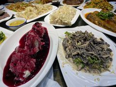 -兴盛园(红旗街店)