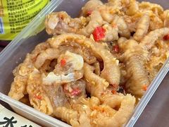 -水牛奶皇后糖水铺(深圳总店)