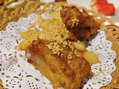 -老广酒楼(樱花店)