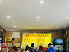 -西环肥仔螺蛳粉(总店)