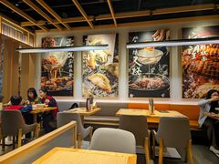 -味千拉面(惠州文昌一路分店)