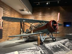 -柳州工业博物馆