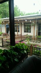 点击看大图 -爱儿美儿童摄影(朝阳公园店)