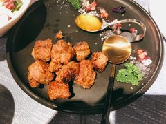 -后海16号·北京私房菜