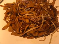 -千日贺茶餐厅(高新万达店)