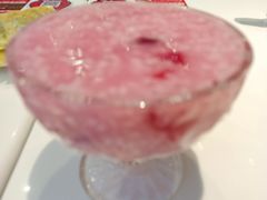 -嘉和一品粥(津华昌道店)