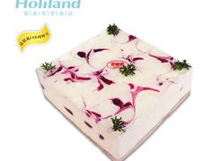 -好利来(高新枫叶广场店)