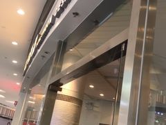 -满记甜品(荟聚购物中心店)