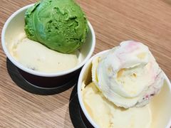 -哈根达斯(朝阳大悦城店)