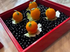 -新荣记(新源南路店)