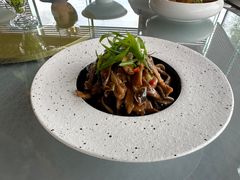 -云里小坐·海泉湾·团建·宴席·下午茶(金堂海泉湾店)