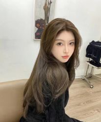 -+奈造型设计