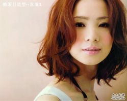 4490543_b-一丁木造型