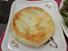牛肉馅饼-神龟馅饼(大观园店)