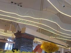 -学成饭店(珥季路店)