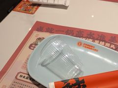 -何师傅美蛙鱼头(汉街店)