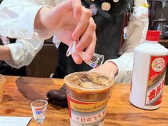 -DECAMERON十日谈(卓悦汇店)