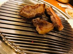 -青鹤谷(苏州店)