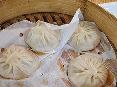 -东升灌浆包(辛庄街总店)