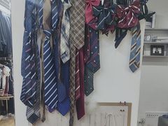 -小象国照相馆(宝山万达店)