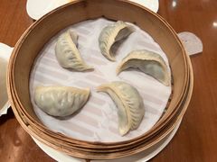 -鼎泰丰(国金店)