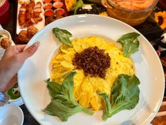 -悦百味·品质川菜(橄榄郡店)