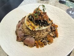 -villaa·别墅·融合菜西餐厅