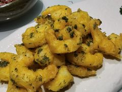 -来哥菜馆·大厨烹小鲜