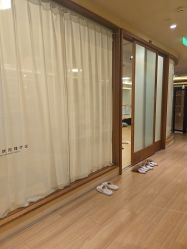 -阿南达·瑜伽普拉提·阿育吠陀疗愈中心