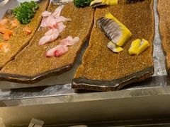 -绮梦西湖·云端餐厅(歌德店)