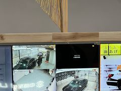 -天猫养车贴膜轻改·蓝电(优匹康桥东路店)