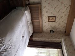 威廉的太妃糖酒店-威廉的太妃糖酒店(杭州西湖青芝坞店)