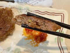 -香港池仔记肠粉王(博多新记襄阳南路店)