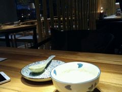 -竹里馆 ·茶食(奥体店)