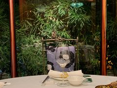 -申粤轩酒楼·三十年粤菜经典(丁香花园店)
