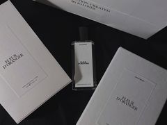 -ZARA(大上海时代广场店)