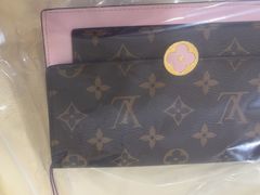 -会麦二手奢侈品包包手表回收寄卖(八佰伴店)
