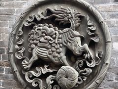 -协同庆钱庄博物馆