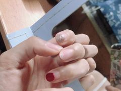 -三福时尚(文化大厦店)