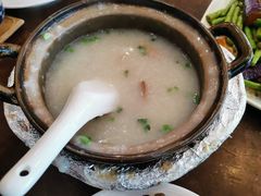 -澳门西南饭店·粤菜·茶市·手工点心(华海路店)