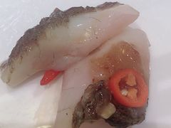 -湘德楼(德胜门外大街店)