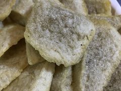 -二姐卤煮(南十里居店)