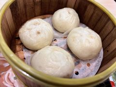 -吉祥馄饨(虹桥火车站店)