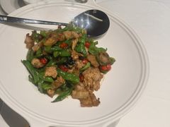 -扶摇湘宴·烤鸭·湘粤宴(中关村·北大店)