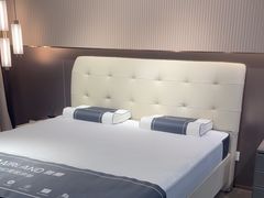 -雅兰床垫(居然之家北四环店)