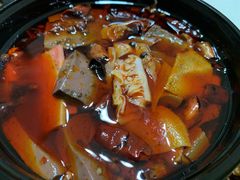 -930私房菜(欧阳路店)