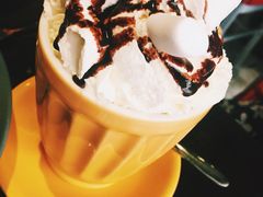 Mikaku(Mikaku万达店)-MIKAKU(万达广场上海宝山店)