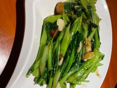 -金穗园·砂锅粥.醉鸡煲火锅(长寿路店)