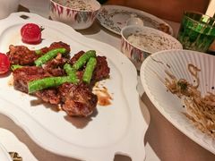 -華府Deluxe(兴业太古汇店)
